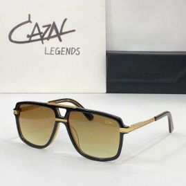 Picture of Cazal Sunglasses _SKUfw40543024fw